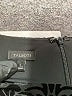 Talbots Tweed Black Cocktail Dress Size L - photo 6