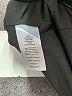 Talbots Tweed Black Cocktail Dress Size L - photo 7