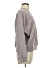 A New Day Stars Gray Tan Sweatshirt Size M - photo 4