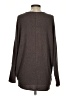 Assorted Brands Brown Pullover Sweater Size S - photo 2
