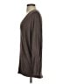 Assorted Brands Brown Pullover Sweater Size S - photo 5