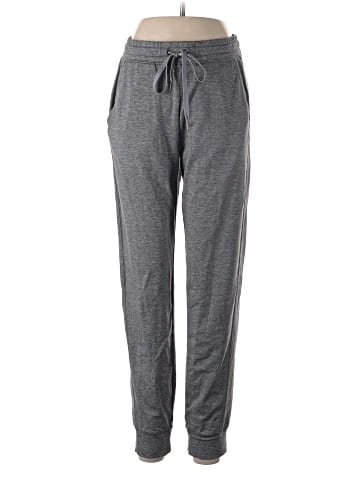 American Eagle Outfitters Casual Pants (view 1)