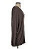 Assorted Brands Brown Pullover Sweater Size S - photo 4