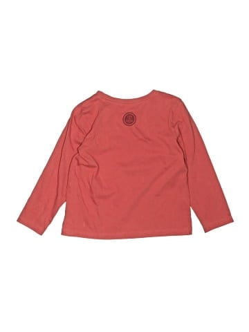 Life Is Good Long Sleeve T-Shirt (view 2)