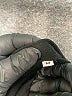 Unbranded Black Pullover Sweater Size M - photo 7