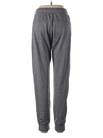 American Eagle Outfitters Casual Pants (view 2)
