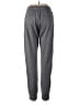 American Eagle Outfitters Gray Casual Pants Size S - photo 2