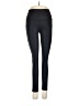 AS Revival Black Active Pants Size S - photo 1