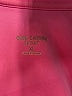 Oleg Cassini Black Cardigan Size XL - photo 7