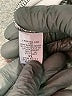 Oleg Cassini Black Cardigan Size XL - photo 8