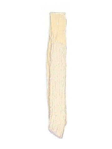 Unbranded Scarf (view 2)