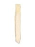 Unbranded Ivory Pink Scarf One size (kids) - photo 2