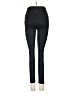 AS Revival Black Active Pants Size S - photo 2
