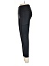 AS Revival Black Active Pants Size S - photo 5