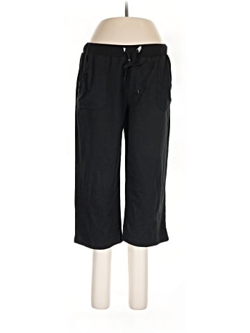 New York Laundry Casual Pants (view 1)