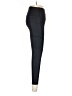 AS Revival Black Active Pants Size S - photo 4