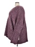 a.n.a. A New Approach Purple Pullover Sweater Size 4X - photo 5