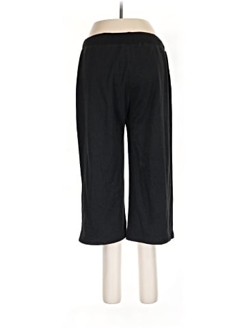New York Laundry Casual Pants (view 2)
