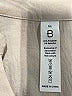 Blooming Jelly Ivory Long Sleeve Blouse Size M - photo 7