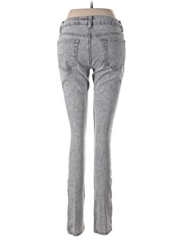 L.e.i. Jeans (view 2)