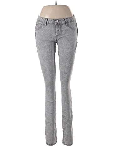 L.e.i. Jeans (view 1)
