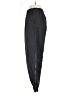 Athleta Solid Black Casual Pants Size XS - photo 5