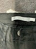 Tractr Black Jeggings Size 4 - photo 7