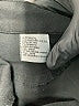 Tractr Black Jeggings Size 4 - photo 8