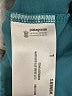 Assorted Brands Teal Casual Dress Size 4 - photo 9