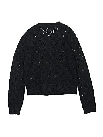 Cat & Jack Cardigan (view 2)