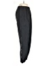 Athleta Solid Black Casual Pants Size XS - photo 4