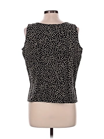 Draper's & Damon's Tank Top (view 2)