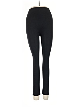Charlotte Russe Active Pants