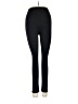 Charlotte Russe Black Active Pants Size Sm - Med - photo 1