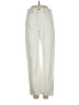 Levi's 100% Cotton Ivory Jeans Size 27 waist - photo 1