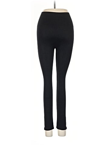 Charlotte Russe Active Pants (view 2)