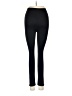 Charlotte Russe Black Active Pants Size Sm - Med - photo 2