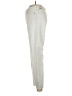 Levi's 100% Cotton Ivory Jeans Size 27 waist - photo 5