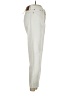 Levi's 100% Cotton Ivory Jeans Size 27 waist - photo 4