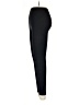 Charlotte Russe Black Active Pants Size Sm - Med - photo 5