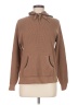 Margaret O'Leary 100% Cotton Brown Sweatshirt Size M (estimated) - photo 1