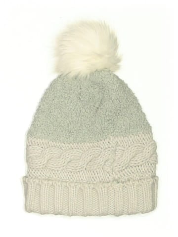 Hollister Beanie (view 1)