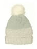 Hollister Gray Beanie One size - photo 1
