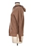 Margaret O'Leary 100% Cotton Brown Sweatshirt Size M (estimated) - photo 5