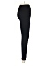 Charlotte Russe Black Active Pants Size Sm - Med - photo 4