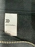 all in motion Black Pullover Sweater Size XL - photo 7