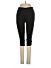 Assorted Brands Black Active Pants Size 4 (estimated) - photo 1