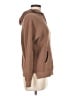 Margaret O'Leary 100% Cotton Brown Sweatshirt Size M (estimated) - photo 4