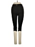 Assorted Brands Black Active Pants Size 4 (estimated) - photo 2