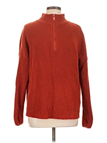 Unbranded Fleece (view 1)